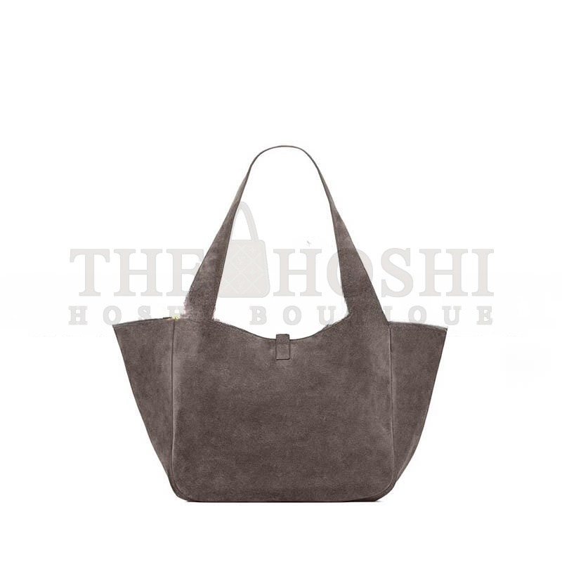 Y51 LE 5 À 7 BEA IN SUEDE 763435008IW1997 (50*28*18cm) Master Quality